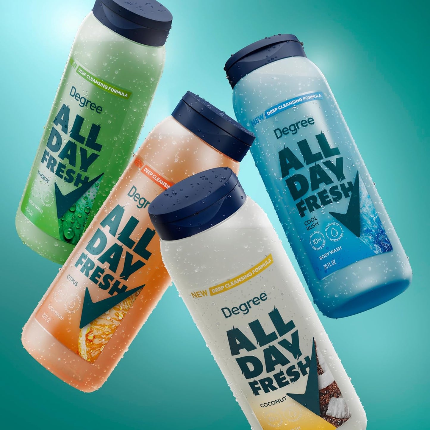Degree_All_Day_Fresh_Body_Wash_Cool_Rush_Deep_Cleansing_20_FO