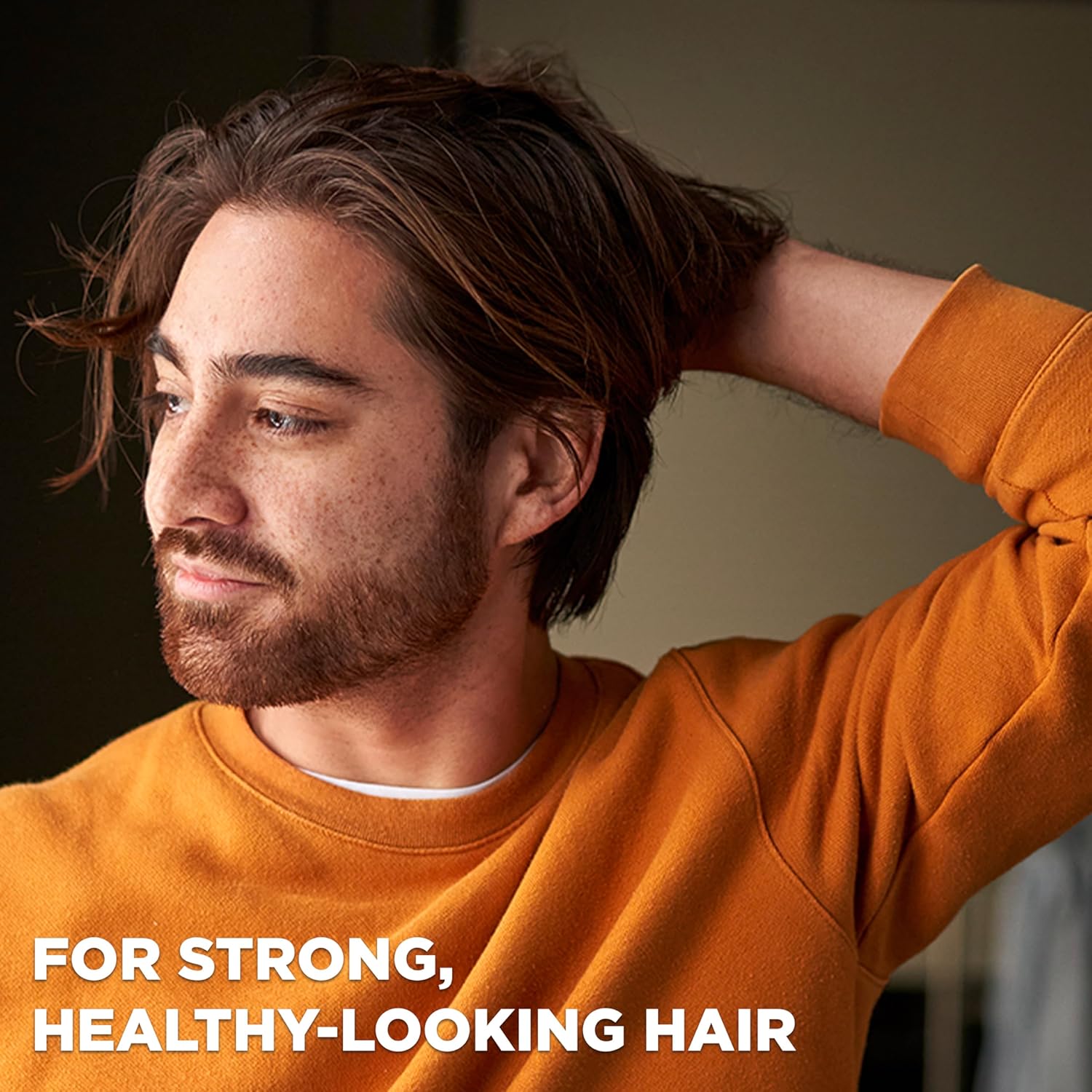 DOVE_MEN_+_CARE_2-in-1_Shampoo_+_Conditioner_Sandalwood_&_Cardamom_Oil_for_Thick_&_Full_Hair,_+_Vitamin_B3_&_Mineral_Complex,_17.5_oz