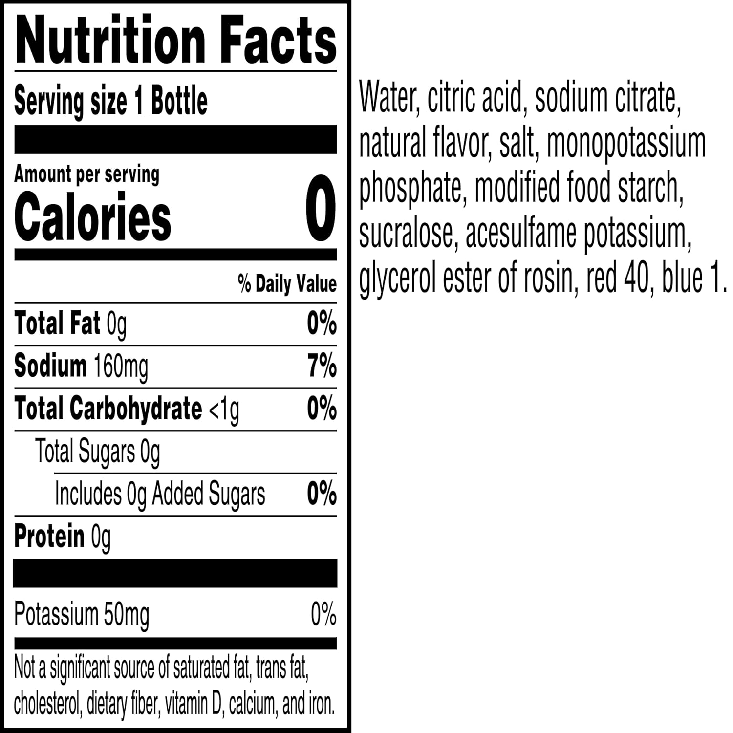 Gatorade_Thirst_Quencher_Zero_Sugar_Sports_Drink,_Grape,_12oz_Bottles,_12_Pack,_Electrolytes_for_Rehydration
