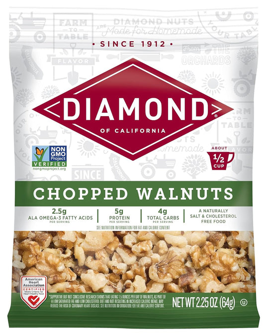 Diamond_of_California_Chopped_Walnuts,_2.25_oz,_1_Count