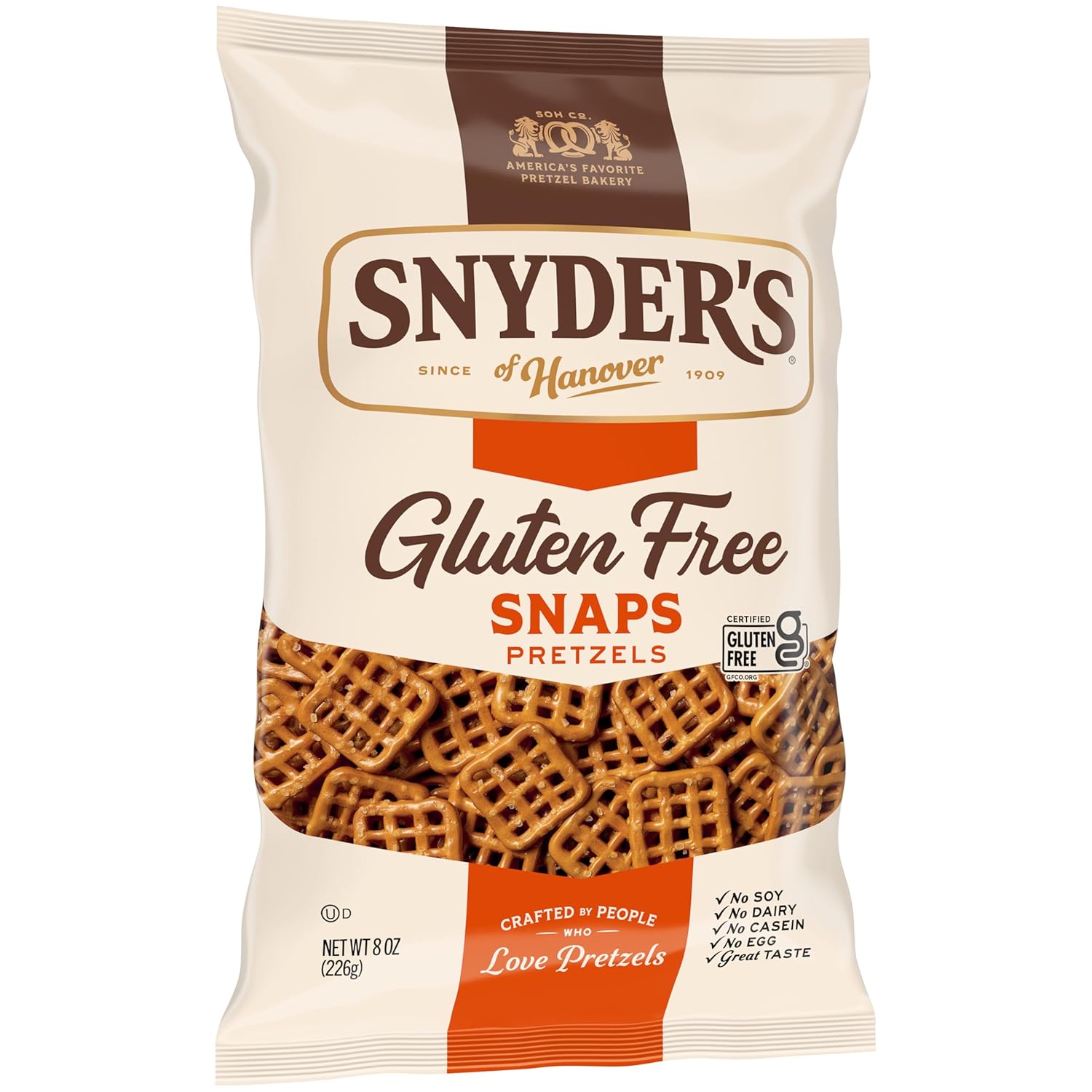 Snyder's_of_Hanover_Gluten_Free_Snaps_Pretzels,_8_Oz_Bag