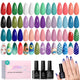 0-Vibrant Subtle