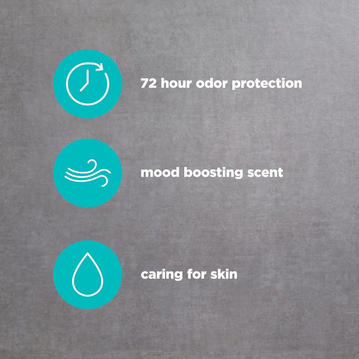 DOVE_MEN_+_CARE_Aluminum‑Free_Deodorant_Stick,_Paradise_Mood_Boosting_Scent,_72h_Odor_Protection,_3_oz