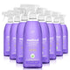 Lavender - 28 Fl Oz (Pack of 8)
