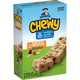 Peanut Butter Chocolate Chip - 58 Count (Pack of 1)