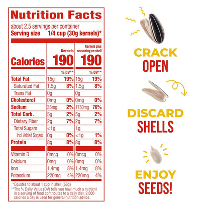 BIGS_Sunflower_Seeds,_Cheeseburger_Flavor,_5.35_oz.