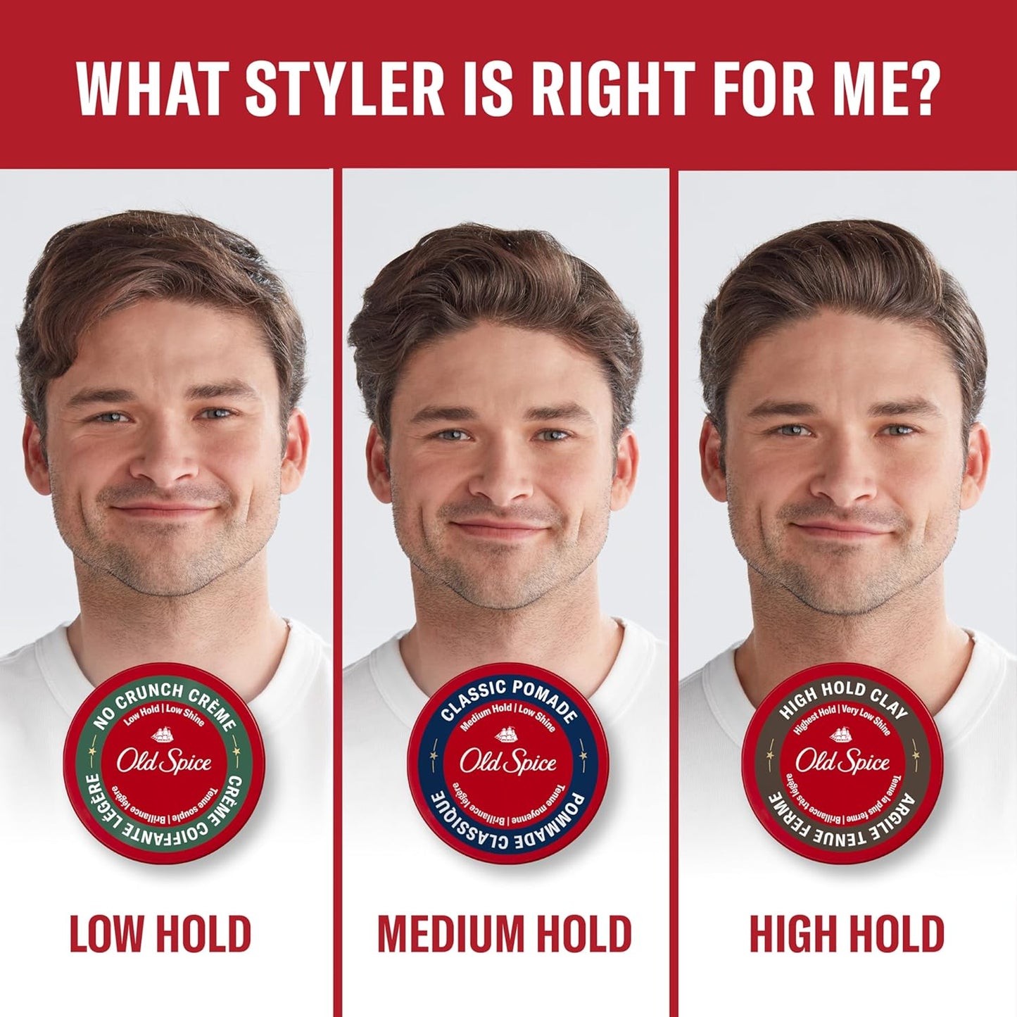 Old_Spice_Mens_Hair_Pomade,_Fiji_Pomade_for_Men,_Loose_Hold,_Low_Shine,_Hair_Styling,_2.22_oz