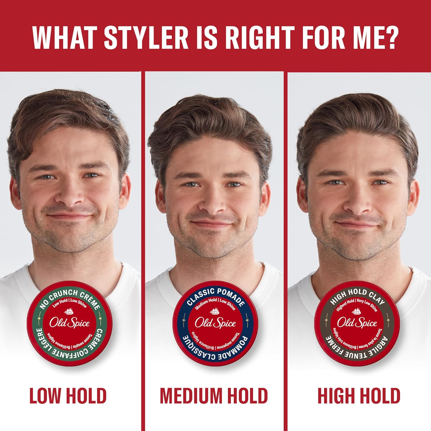 Old_Spice_Mens_Hair_Pomade,_Fiji_Pomade_for_Men,_Loose_Hold,_Low_Shine,_Hair_Styling,_2.22_oz