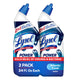 Atlantic Fresh - 24 Fl Oz (Pack of 2)