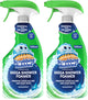 Rainshower - 32 Fl Oz (Pack of 2)