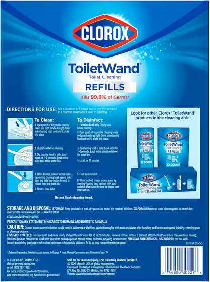 Clorox_ToiletWand_Toilet_Cleaner_Refills,_Toilet_brush,_Original,_20_Count