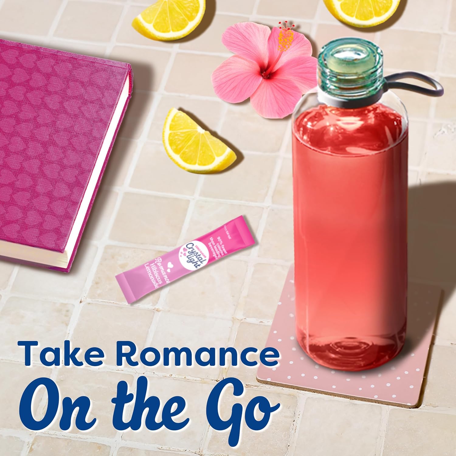 Crystal_Light_Drink_Mix,_10_Individual_Packets,_Hydration_for_Book_Lovers_and_Romance_Readers,_Hibiscus_Lemonade_Natural_Flavor_with_Other_Natural_Flavor,_Zero_Sugar,_No_Artificial_Dyes,_0.14_oz