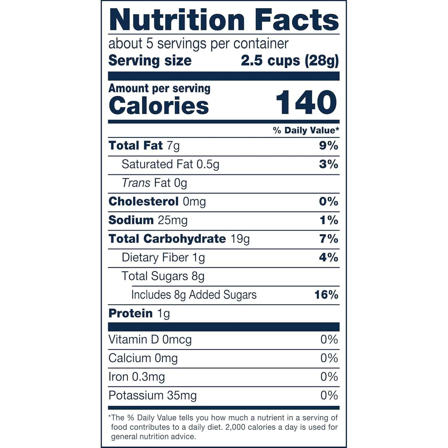 SkinnyPop Flavored Kettle Popcorn, Harry Potter Snacks, Gluten Free, Vegan, Non-GMO, Dairy Free, SkinnyPop, 5.3oz Grocery Sized Bag