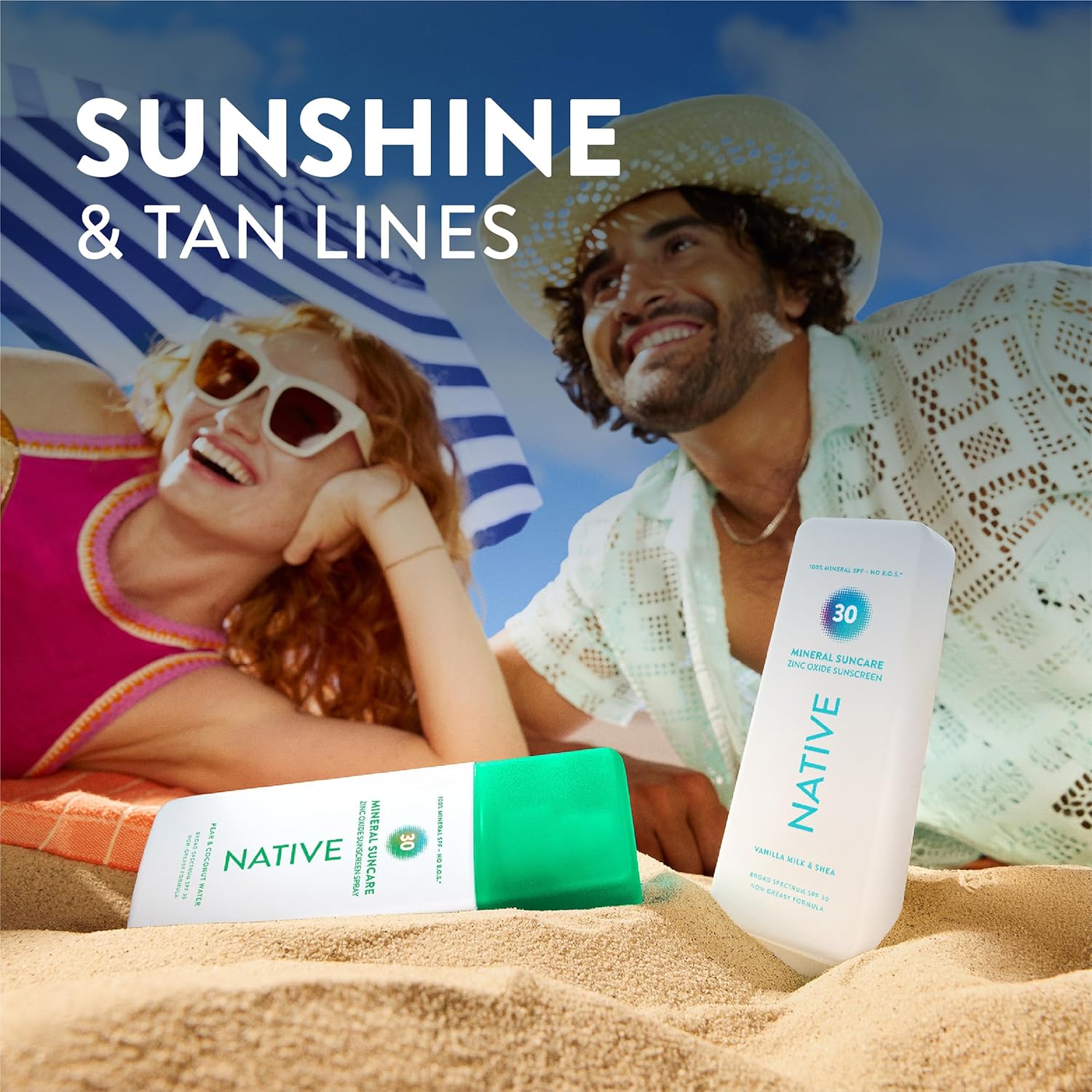 Native_Mineral_Sunscreen_Spray_SPF_30,_Unscented,_with_100%_Mineral_Zinc_Oxide_for_Face_&_Body,_Hawaii_Compliant,_Vegan,_No_White_Cast_-_7_oz