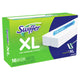 16 Count (Pack of 1)