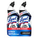 Lime & Rust - 24 Fl Oz (Pack of 2)