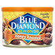 Honey Roasted - Pack of 1