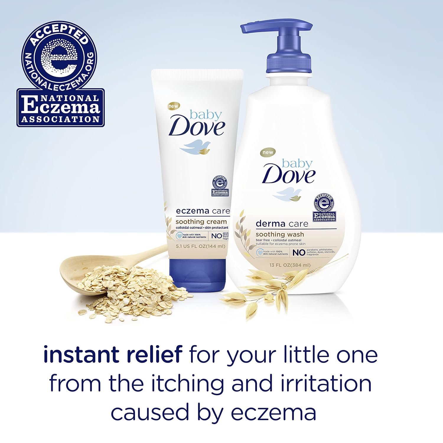 Baby_Dove_Derma_Care_Soothing_Wash_Skin_Care_with_Colloidal_Oatmeal_Suitable_for_eczema_prone_skin_13_oz