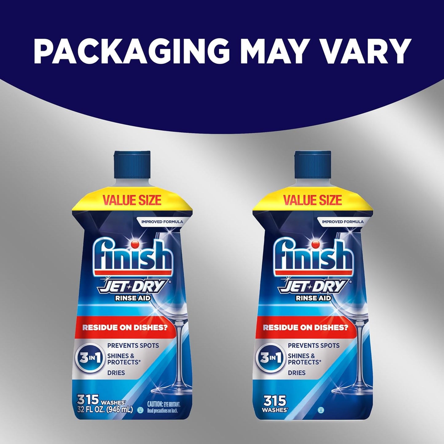Finish_Jet-Dry_Dishwasher_Rinse_Aid,_Compatible_with_Dishwasher_Detergent,_Prevents_Spots_&_Residues,_Dries,_Shine_&_Protects,_32_oz,_315_washes