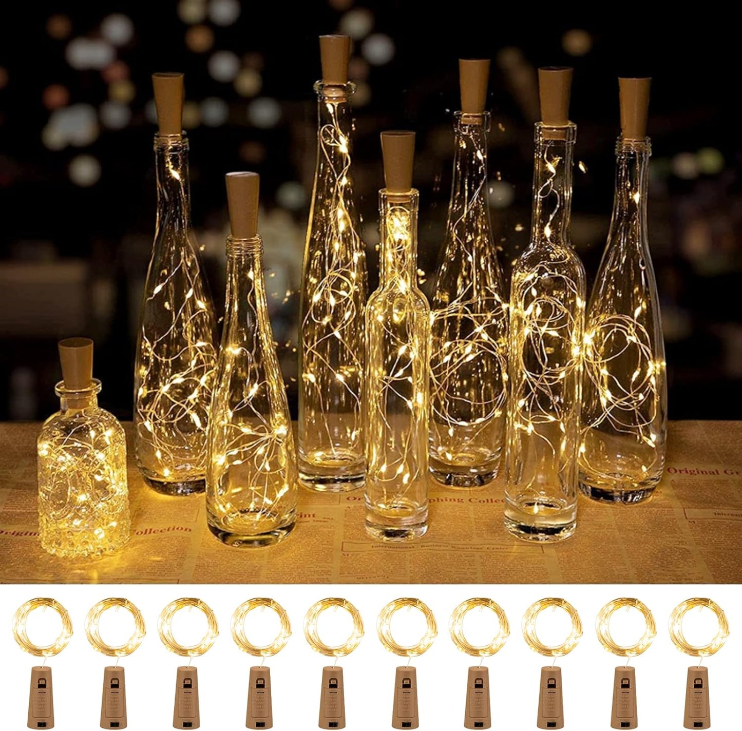 Brightown_Wine_Bottle_Lights_with_Cork,_10_Pack_20_LED_Waterproof_Battery_Operated_Cork_Lights,_Silver_Wire_Mini_Fairy_Lights_for_Liquor_Bottles_DIY_Party_Bar_Christmas_Wedding_Decor