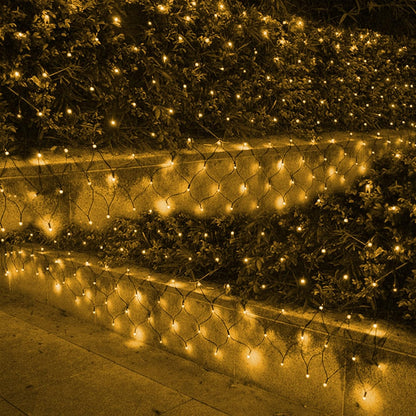 Outdoor_Christmas_Lights,_360_LED_12FT_x_5FT_Green_Wire_Waterproof_Christmas_Net_Light_Outdoor_Plug_in_with_8_Modes,_Warm_White_Mesh_Lights_Decorations_for_Xmas_Indoor_Tree_Bush_Yard_Home_Decor