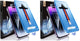 iPhone 14 ProMax (Pack of 2)