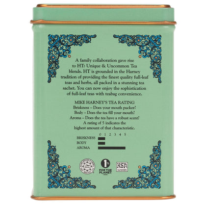 Harney_&_Sons_Peppermint_Herbal_Tin,_20_Count