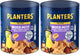 Salted - 15 Ounce (Pack of 2)