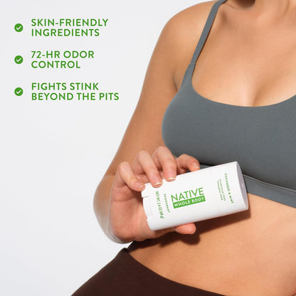 Native_Whole_Body_Deodorant,_Cucumber_&_Mint_Scent,_72_Hour_Odor_Protection_for_Pits,_Privates_&_More,_Aluminum_Free_Deodorant_for_Men_&_Women_with_Coconut_Oil_&_Shea_Butter,_2.3oz