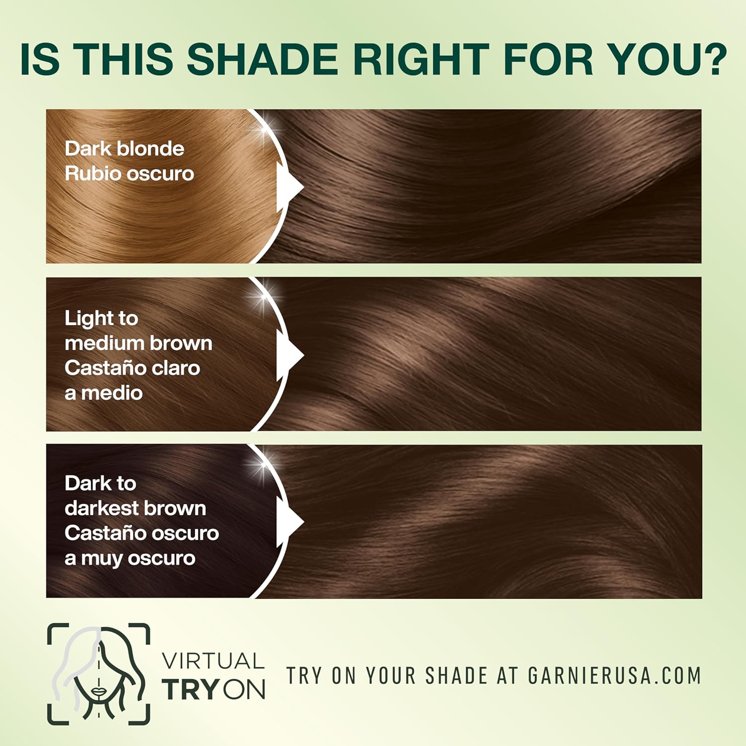 Garnier_Nutrisse_Ultra_Creme_Hair_Color,_Permanent_Hair_Dye_with_100%_Gray_Coverage,_Vegan_&_Cruelty-Free,_51_Medium_Ash_Brown_(Cool_Tea),_2_Count
