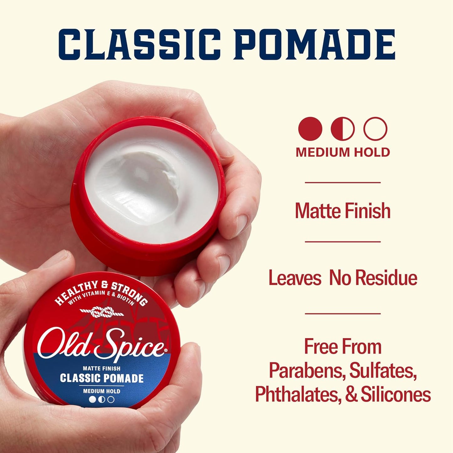 Old_Spice_Mens_Hair_Pomade,_Healthy_&_Strong_with_Vitamin_E_&_Biotin,_Mens_Hair_Styling_Pomade,_Medium_Hold,_Matte_Finish,_2.22_oz