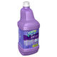 1 Count (Pack of 1)