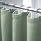 Sage Green - 72"W x 72"L (Pack of 1)
