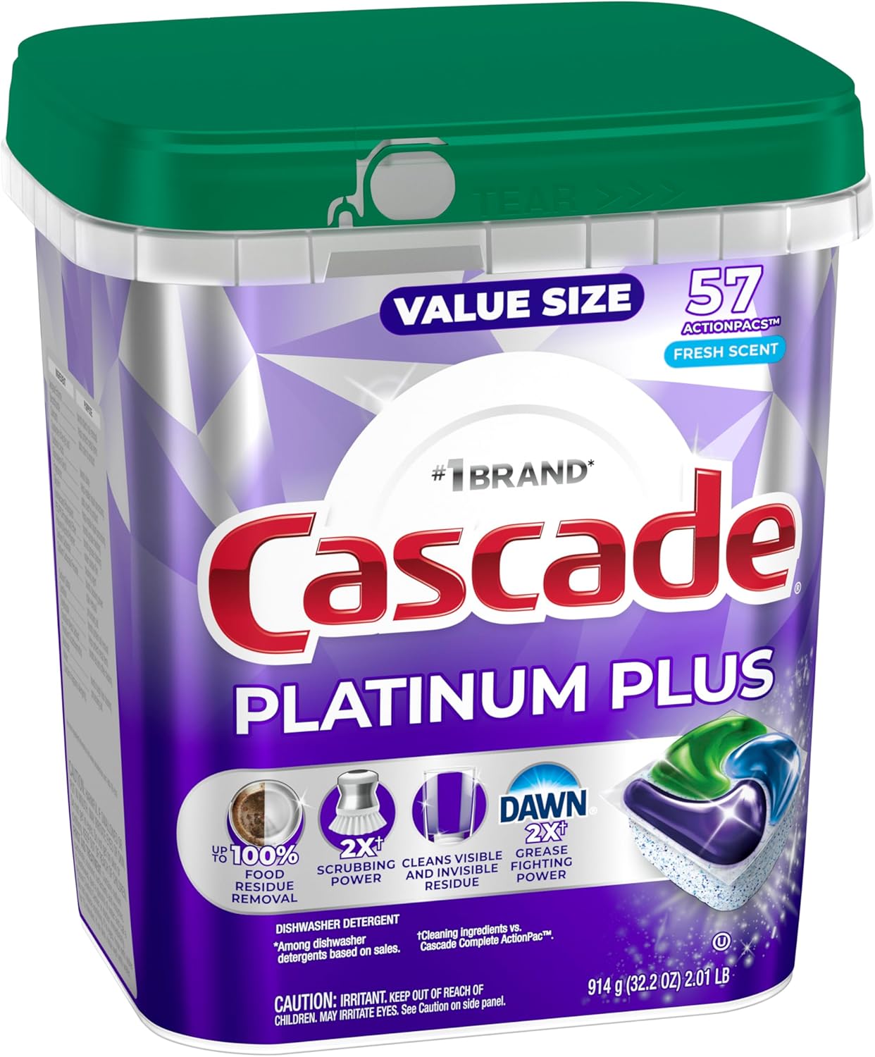 Cascade_Platinum_Plus_Dishwasher_Pods,_Dishwasher_Detergent,_Dish_Detergent_Soap,_Fresh,_57_Count