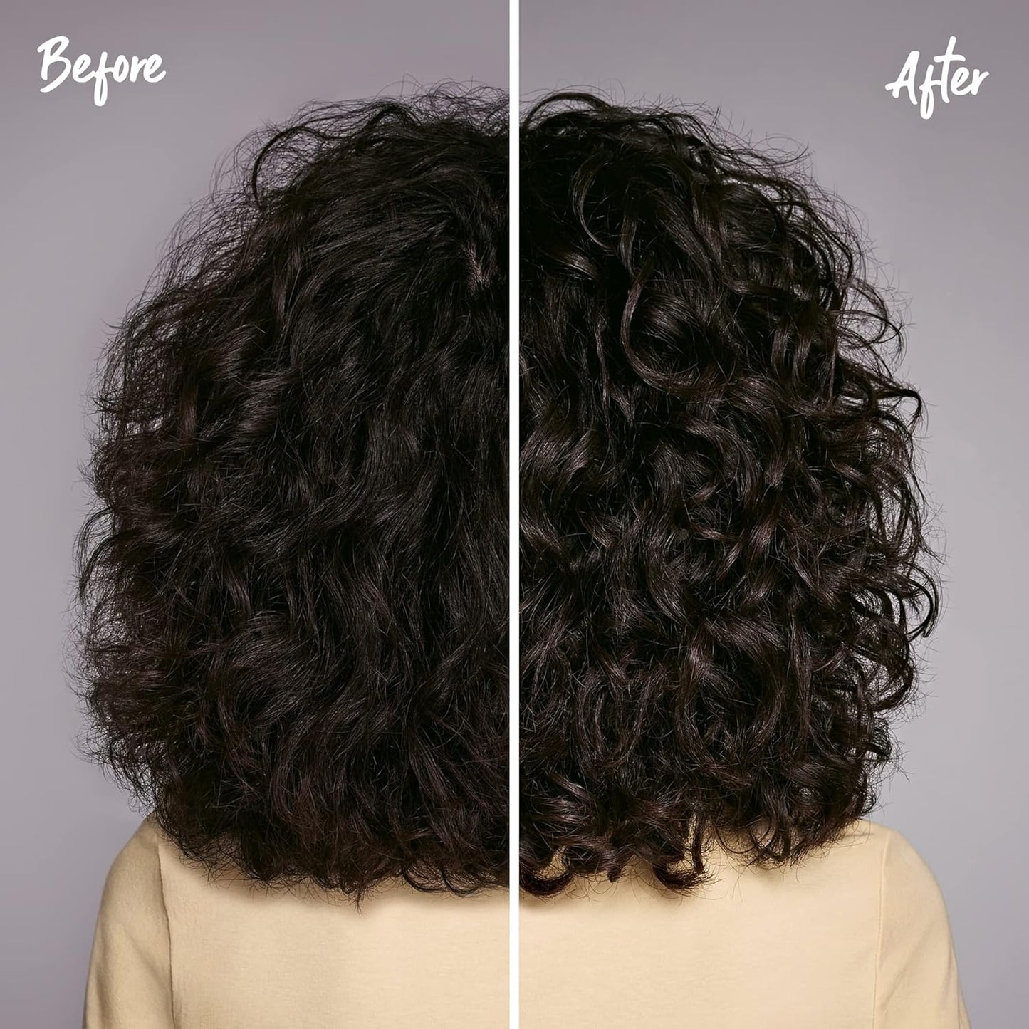 Marc_Anthony_Curl_It_Up_Volume_Boost_Spray,_Extra_Hold,_Strictly_Curls_-_Avocado_Oil_&_Shea_Butter_Enhances_with_a_Soft_Finish_Paraben-Free,_Sulfate-Free,_Phthalate-Free