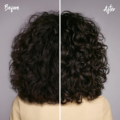 Marc_Anthony_Curl_It_Up_Volume_Boost_Spray,_Extra_Hold,_Strictly_Curls_-_Avocado_Oil_&_Shea_Butter_Enhances_with_a_Soft_Finish_Paraben-Free,_Sulfate-Free,_Phthalate-Free