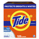 Original - 143 Ounce (Pack of 1)