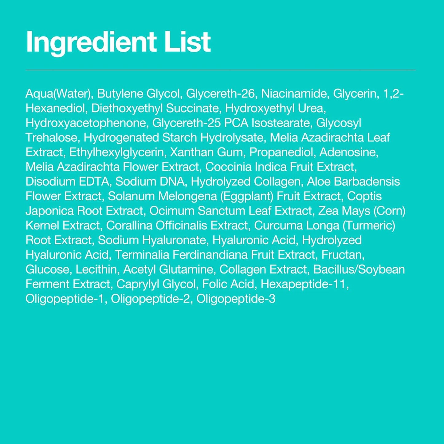 Anua_PDRN_Hyaluronic_Acid_100_Moisturizing_Cream,_Lightweight,_Non-Greasy_Hydrating_Face_Moisturizer_with_Salmon_DNA_for_Glass_Skin,_Korean_Skincare_(2.02_fl_oz)