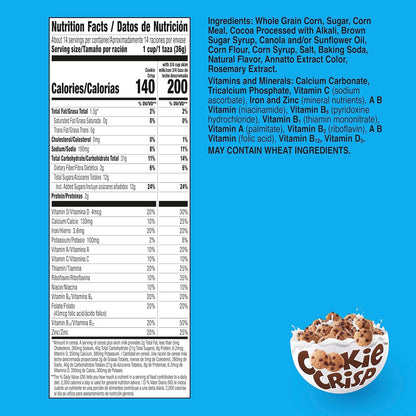 Cookie_Crisp_Breakfast_Cereal,_Chocolate_Chip_Cookie_Taste,_Made_with_Whole_Grain,_Family_Size,_18.3_oz
