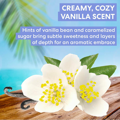 Palmer's_Cocoa_Butter_Formula_Body_Cream,_Moisture_Drenching_Tahitian_Vanilla,_8.8_Oz,_72Hr_Hydration_with_Shea_Butter_&_Vitamin_E_for_Softer_Skin,_Protects_&_Soothes_Dryness,_Dermatologist_Approved