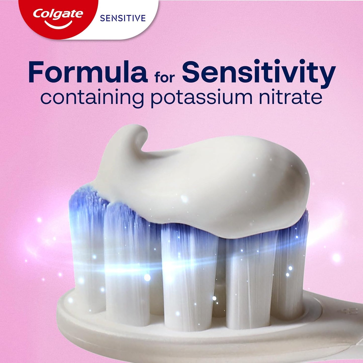 Colgate_Sensitive_Enamel_Health_Toothpaste_for_Sensitive_Teeth,_3_Pack,_Toothpaste_with_Fluoride_and_5%_Potassium_Nitrate,_Helps_Prevent_Bad_Breath,_Soothing_Peppermint_Flavor,_6_oz,_3_Pack