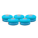 3.2 Ounce (Pack of 5)