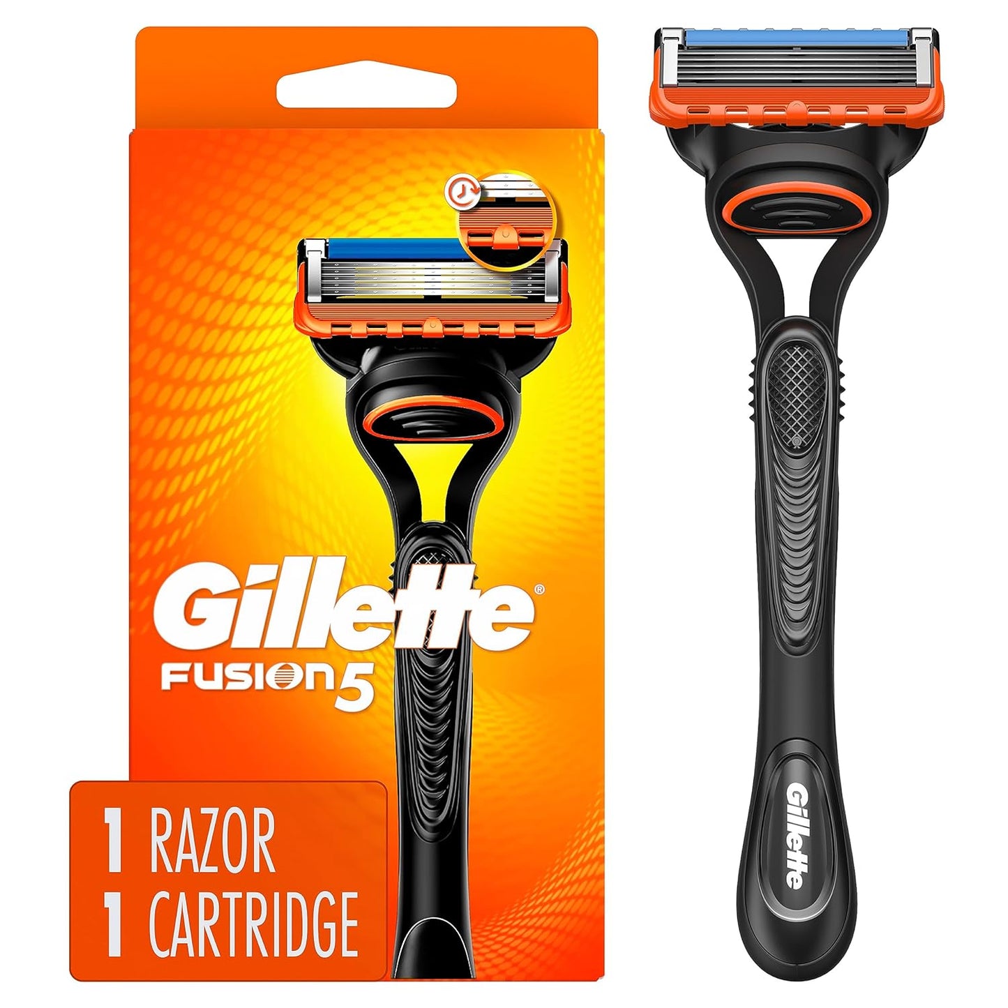 Gillette_Fusion5_Razor_for_Men,_Handle_+_1_Razor_Blade_Refill