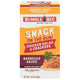 BBQ Chicken Salad - 3.5 Ounce (Pack of 1)