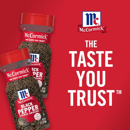 McCormick_Coarse_Ground_Black_Pepper,_3.12_oz
