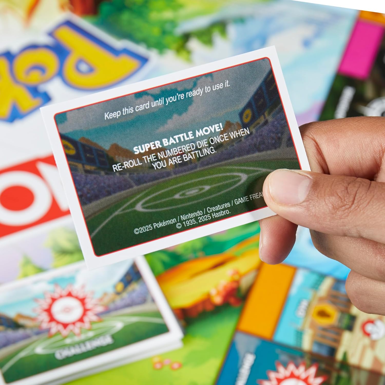 Monopoly_Pokemon_Edition_Board_Game_|_Ages_8_and_Up_|_2_to_4_Players_|_Kids_Games_for_Pokemon_Fans_|_Fun_Family_Games|_45_Mins._Avg.