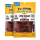 Original - 6.5 Ounce (Pack of 2)