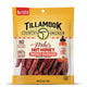 3.6 Ounce (Pack of 1)