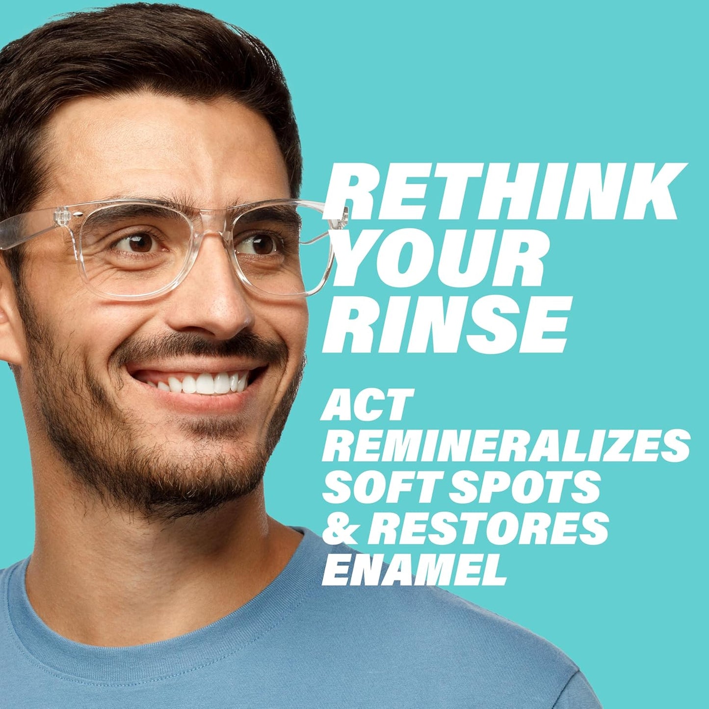 ACT_Restoring_Fluoride_Mouthwash_18_fl._oz._Strengthens_Tooth_Enamel,_Cool_Mint