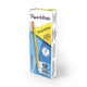 12 Count Yellow - 12 Count (Pack of 1)